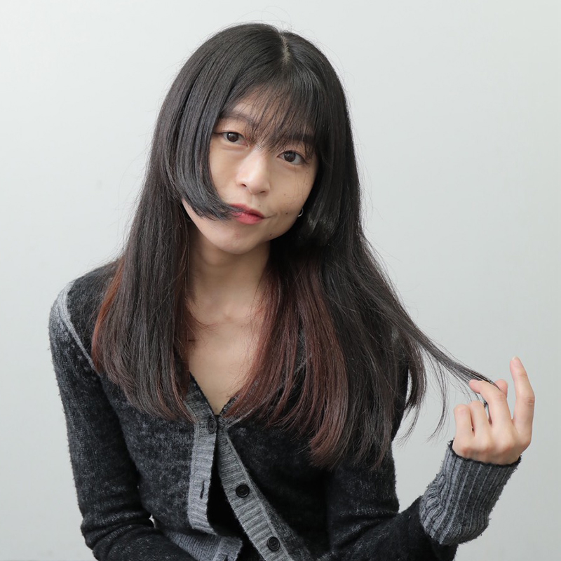 SAYAKA